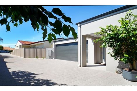Property photo of 16A Rokeford Way Morley WA 6062