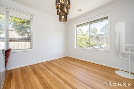 394 Waterdale Rd, Heidelberg Heights, VIC 3081