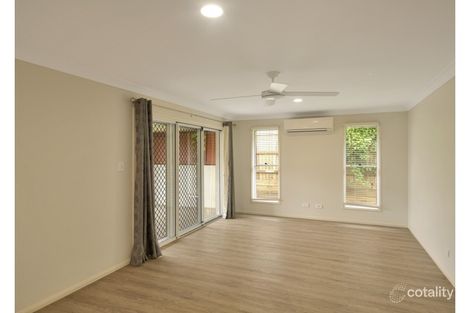 Property photo of 3 Peony Lane Glenvale QLD 4350