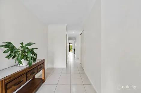 Property photo of 4 Sims Street Caboolture QLD 4510