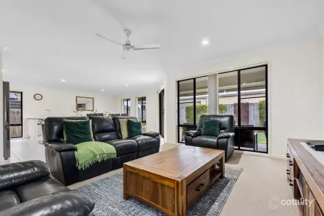 Property photo of 4 Sims Street Caboolture QLD 4510