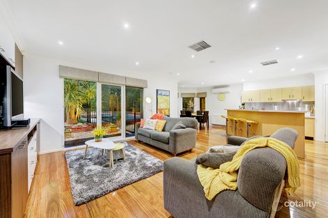 Property photo of 13 Regal Avenue Doncaster East VIC 3109