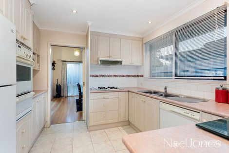 Property photo of 41 Hedwig Drive Mooroolbark VIC 3138