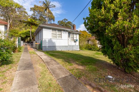 Property photo of 108 James Street Windale NSW 2306