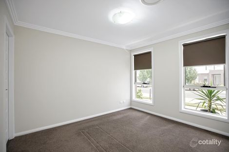 Property photo of 93 Glenmore Ridge Drive Glenmore Park NSW 2745