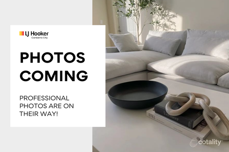 62/217 Northbourne Ave, Turner, ACT 2612