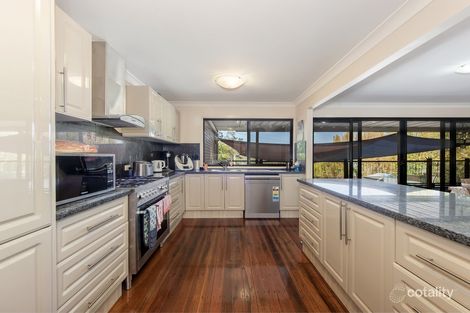 Property photo of 29 Elanora Way Karalee QLD 4306