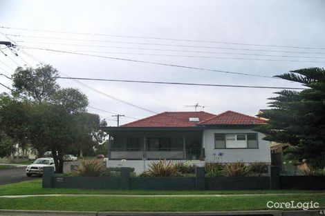 Property photo of 46 Hume Road Cronulla NSW 2230