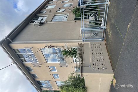 Property photo of 17/8 St Leonards Avenue St Kilda VIC 3182