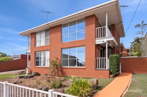 2/17 Aberdeen St, Newtown, VIC 3220