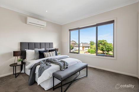 Property photo of 14 Cherwell Avenue Glenroy VIC 3046