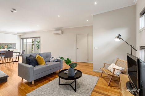 Property photo of 14 Cherwell Avenue Glenroy VIC 3046