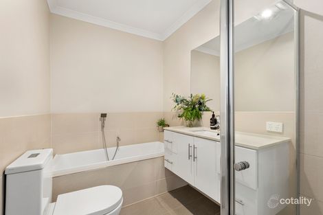 Property photo of 14 Cherwell Avenue Glenroy VIC 3046