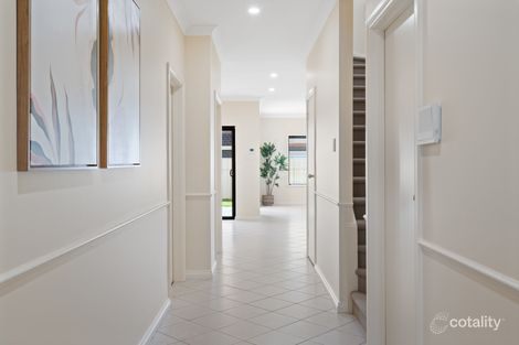 Property photo of 9A Holthouse Road Fulham Gardens SA 5024