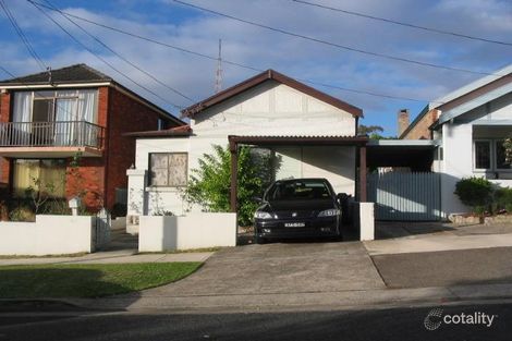 41 Hector Rd, Willoughby, NSW 2068