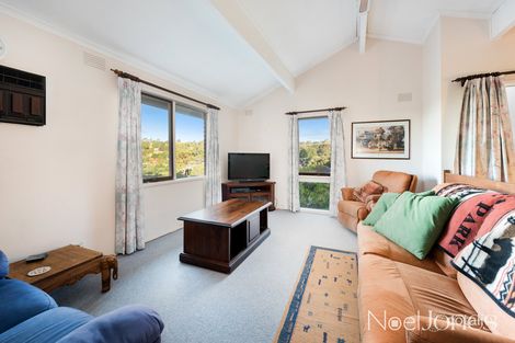 Property photo of 41 Hedwig Drive Mooroolbark VIC 3138