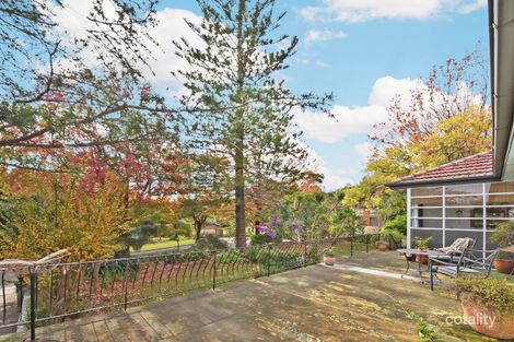 Property photo of 13 Wellman Road Forestville NSW 2087