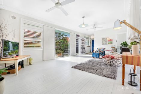 Property photo of 13 Wellman Road Forestville NSW 2087