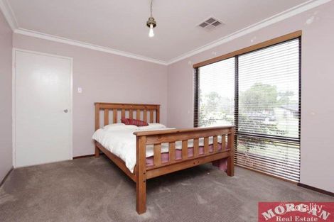 Property photo of 4 Trident Terrace Willetton WA 6155