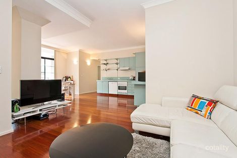 107/82-92 Cooper St, Surry Hills, NSW 2010