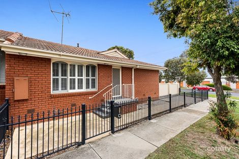 5/65 Newcastle St, Preston, VIC 3072