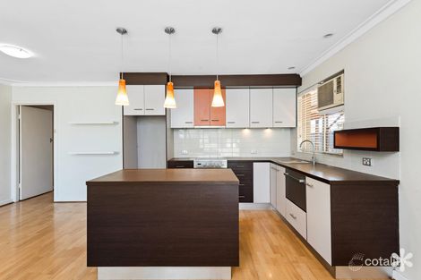 Property photo of 69 Leach Highway Wilson WA 6107