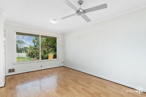Property photo of 69 Leach Highway Wilson WA 6107