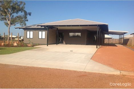 Property photo of 22 Said Bend Bilingurr WA 6725