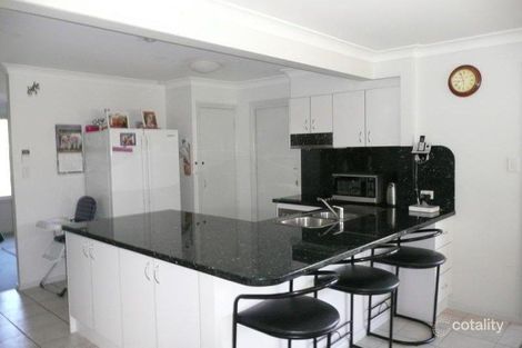 Property photo of 1 Nagle Close Taree NSW 2430