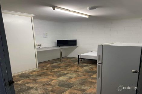 Property photo of 73 Milton Street Mackay QLD 4740