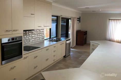 Property photo of 8 Hampson Street Millbank QLD 4670