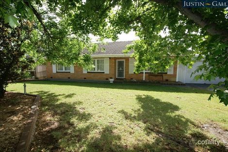 2 Hawkesbury Ave, Sturt, SA 5047