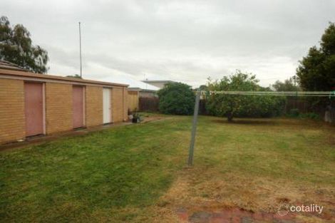 Property photo of 10 Leon Street Cheltenham VIC 3192