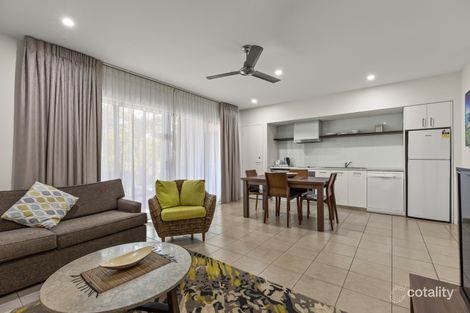 Property photo of 26/11 Oryx Road Cable Beach WA 6726