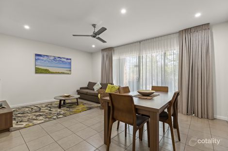 Property photo of 26/11 Oryx Road Cable Beach WA 6726
