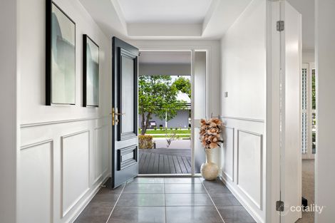 Property photo of 1 Loudon Crescent Cobbitty NSW 2570