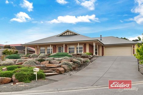 Property photo of 2 Snowy Court Gawler South SA 5118