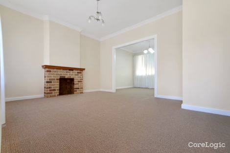 Property photo of 67 Lachlan Road Cardiff NSW 2285