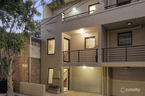 1f Goddard St, Erskineville, NSW 2043