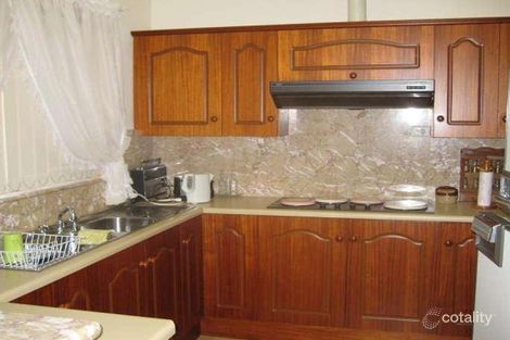 Property photo of 18 Esplanade Sellicks Beach SA 5174