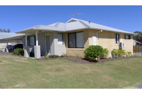 2/31 Nottingham St, East Victoria Park, WA 6101