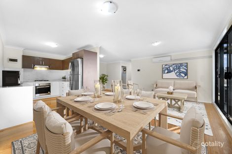 Property photo of 7/54 King Street St Marys NSW 2760