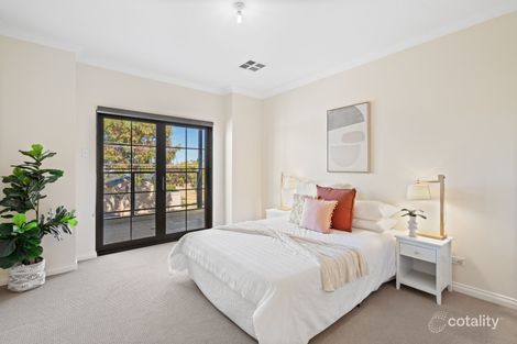 Property photo of 9A Holthouse Road Fulham Gardens SA 5024