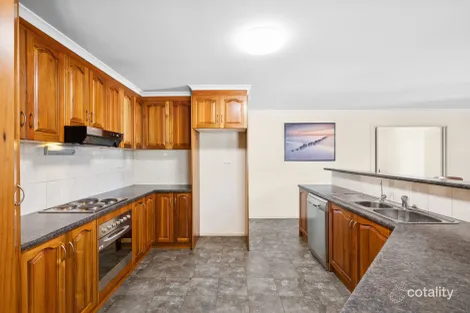 6a Industry Rd, Murray Bridge, SA 5253