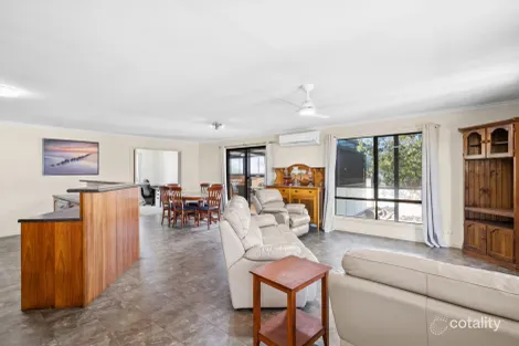 Property photo of 6A Industry Road Murray Bridge SA 5253