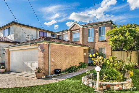 Property photo of 10 Queensbury Road Penshurst NSW 2222