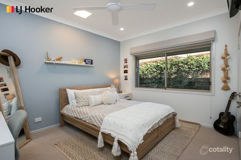 Property photo of 52 Yurunga Drive North Nowra NSW 2541