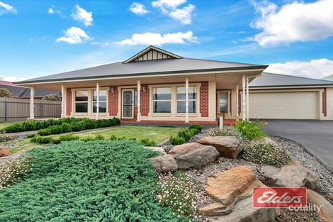 Property photo of 2 Snowy Court Gawler South SA 5118