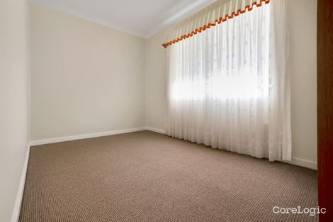 Property photo of 67 Lachlan Road Cardiff NSW 2285