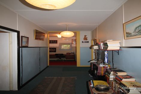 Property photo of 595 Boolarra-Foster Road Foster VIC 3960